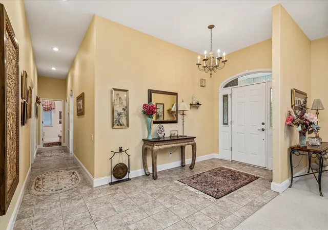 Photo 3 of Single family home for sale at 141 Mountain View Dr, Crossville, TN 38558 | MLS# 3233923 | Listing updated on 2026-06-14