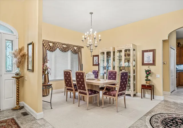 Photo 3 of Single family home for sale at 141 Mountain View Dr, Crossville, TN 38558 | MLS# 3233923 | Listing updated on 2026-06-14
