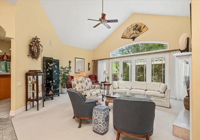 Photo 4 of Single family home for sale at 141 Mountain View Dr, Crossville, TN 38558 | MLS# 3233923 | Listing updated on 2026-06-14