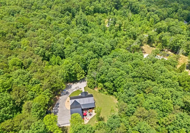 58th image of 129 Long Branch Ct, Jamestown, TN 38556 | MLS# 3234574