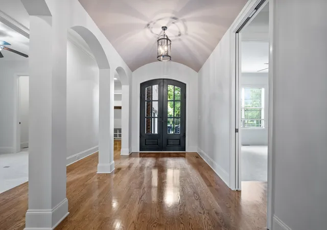 Photo 3 of Single family home for sale at 611 Band Dr, Franklin, TN 37064 | MLS# 3233976 | Listing updated on 2026-07-29