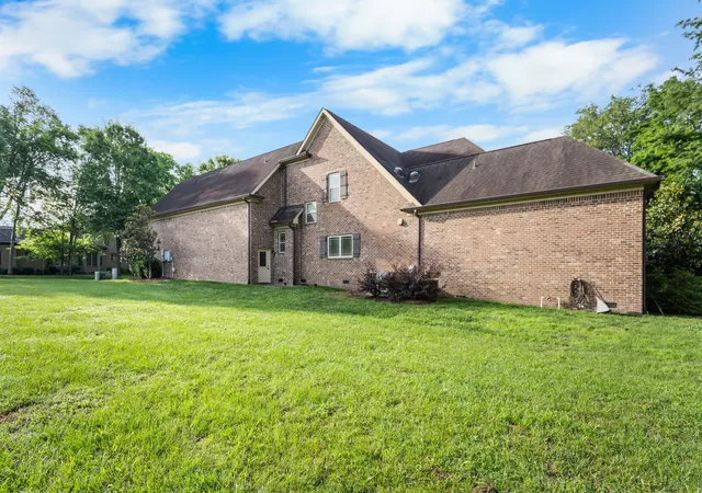 Photo 42 of Mansion for sale at 611 Band Dr, Franklin, TN 37064 | MLS# 3233976 | Listing updated on 2026-07-29