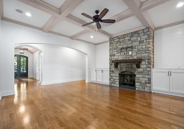 Photo 4 of Single family home for sale at 611 Band Dr, Franklin, TN 37064 | MLS# 3233976 | Listing updated on 2026-07-29