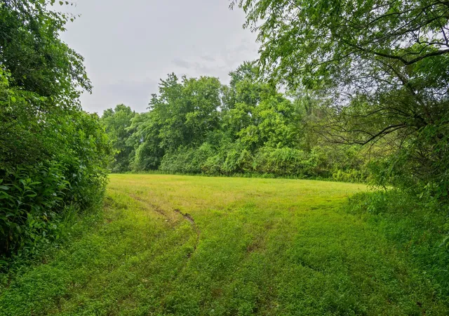2nd image of 0 Stephens Road, Columbia, TN 38401 | MLS# 3234014