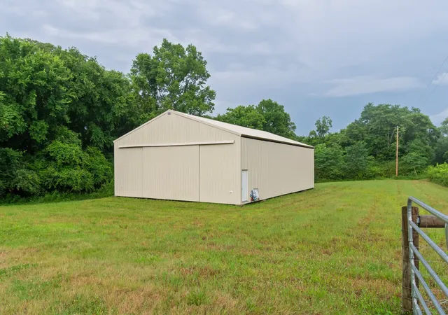 24th image of 0 Stephens Road, Columbia, TN 38401 | MLS# 3234014