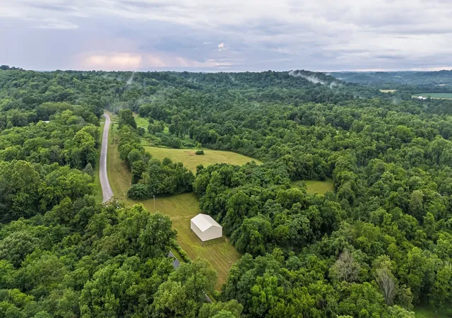 3rd image of 0 Stephens Road, Columbia, TN 38401 | MLS# 3234014