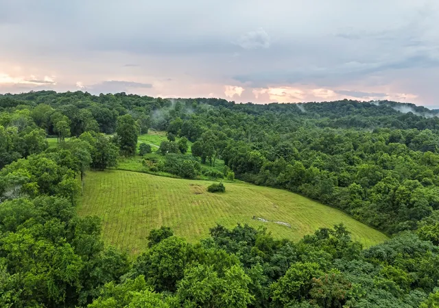 4th image of 0 Stephens Road, Columbia, TN 38401 | MLS# 3234014