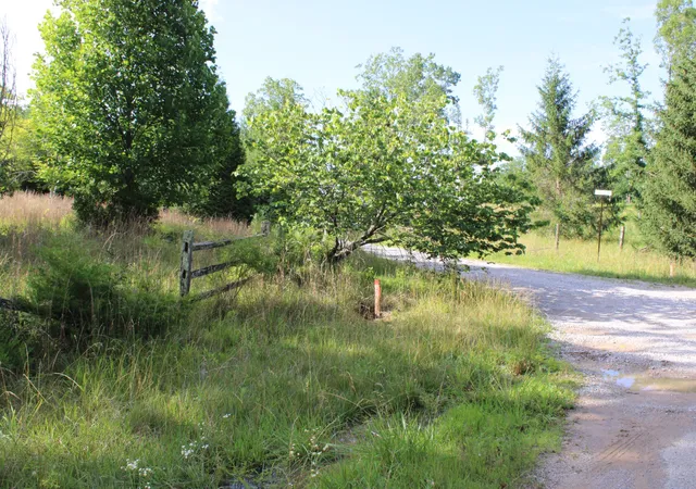 1st image of 0 Long Mountain, Mc Minnville, TN 37110 | MLS# 3243778