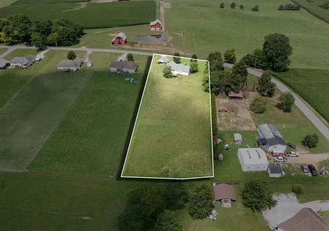 Photo 3 of Sale Pending at 5261 Youngville Rd, Springfield, TN 37172 | MLS# 3250901 | Listing updated on 2026-08-22