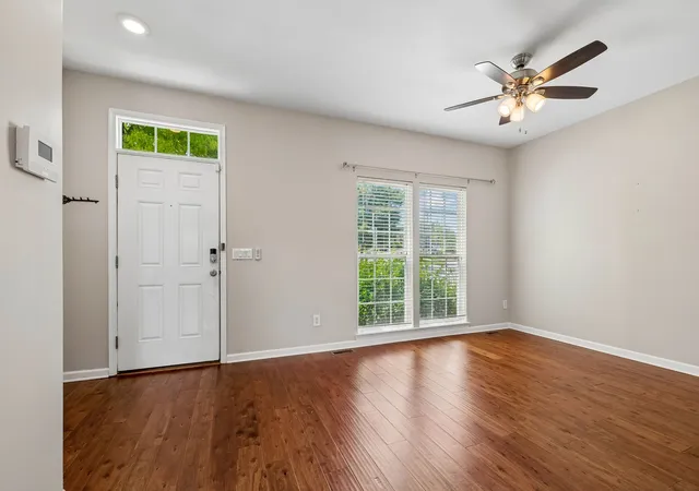 Photo 2 of Townhouse for sale at 7703 Porter House Dr, Nashville, TN 37211 | MLS# 3242123 | Listing updated on 2026-08-21