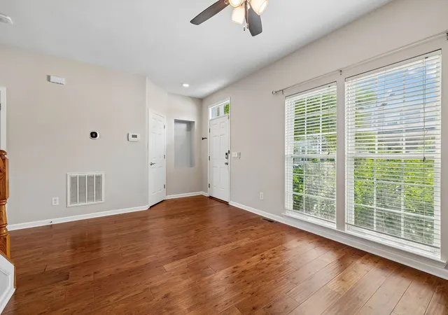 Photo 3 of Townhouse for sale at 7703 Porter House Dr, Nashville, TN 37211 | MLS# 3242123 | Listing updated on 2026-08-21