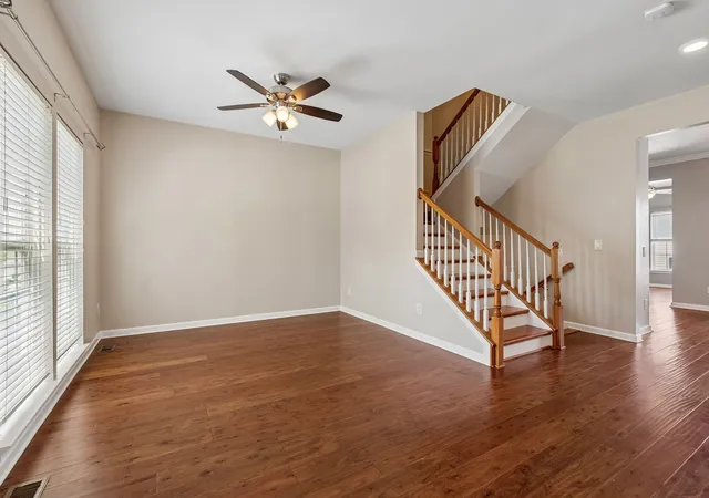 Photo 4 of Townhouse for sale at 7703 Porter House Dr, Nashville, TN 37211 | MLS# 3242123 | Listing updated on 2026-08-21