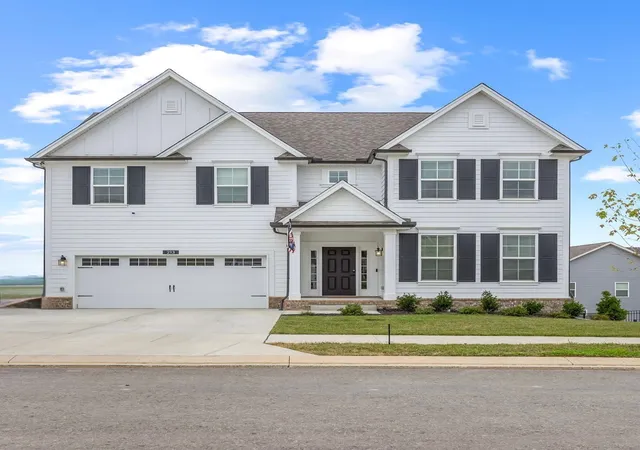 1st image of 213 John T Alexander Blvd, Hendersonville, TN 37075 | MLS# 3233975