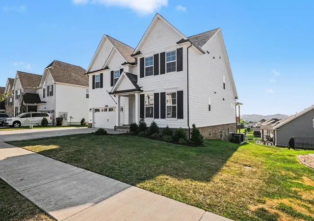 2nd image of 213 John T Alexander Blvd, Hendersonville, TN 37075 | MLS# 3233975