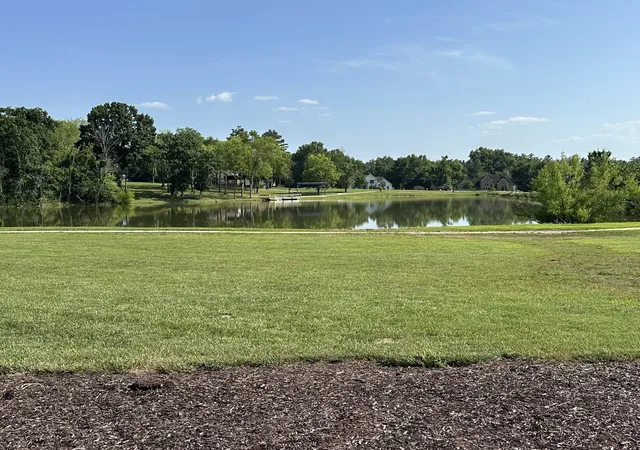 32nd image of 213 John T Alexander Blvd, Hendersonville, TN 37075 | MLS# 3233975