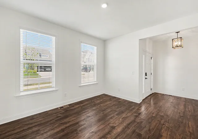 4th image of 213 John T Alexander Blvd, Hendersonville, TN 37075 | MLS# 3233975
