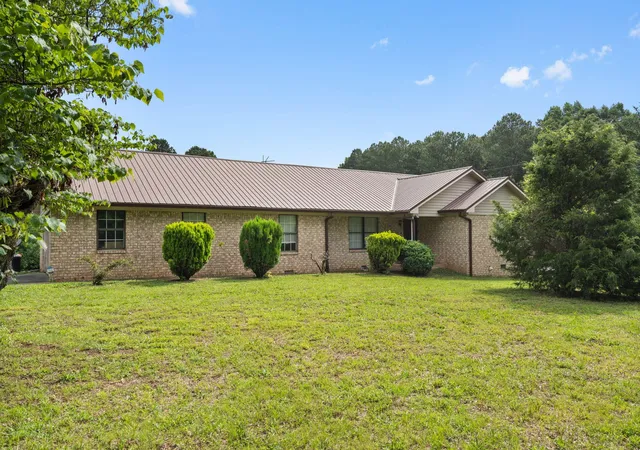 Homes for sale in Cleveland, TN | 501 Live Oak Trail Ne, Cleveland, TN 37323 | MLS# 3250413