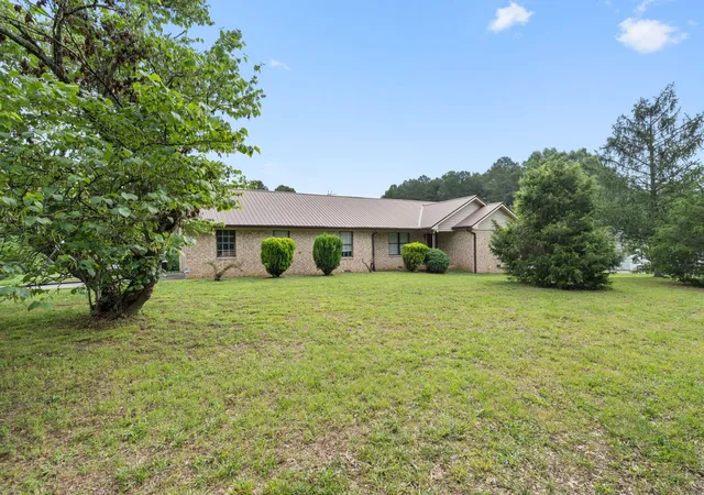 Homes for sale in Cleveland, TN | 501 Live Oak Trail Ne, Cleveland, TN 37323 | MLS# 3250413