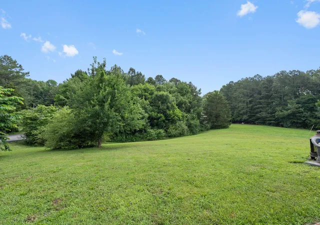 Homes for sale in Cleveland, TN | 501 Live Oak Trail Ne, Cleveland, TN 37323 | MLS# 3250413