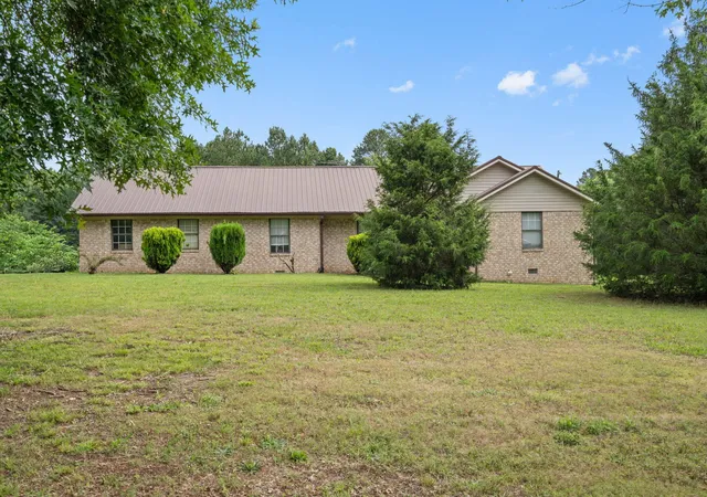 Homes for sale in Cleveland, TN | 501 Live Oak Trail Ne, Cleveland, TN 37323 | MLS# 3250413