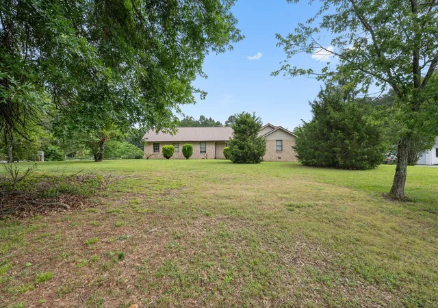 Homes for sale in Cleveland, TN | 501 Live Oak Trail Ne, Cleveland, TN 37323 | MLS# 3250413