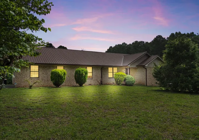 Homes for sale in Cleveland, TN | 501 Live Oak Trail Ne, Cleveland, TN 37323 | MLS# 3250413