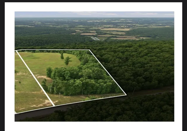 Homes for sale in Belvidere, TN | 0 Box House Rd, Belvidere, TN 37306 | MLS# 3234021
