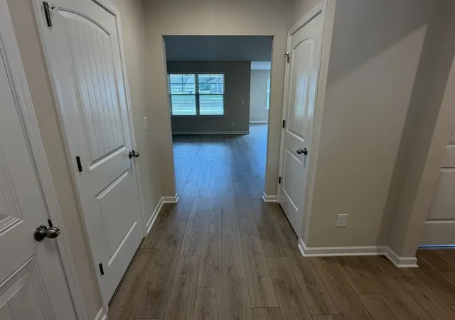 Photo 2 of Single family home for sale at 299 Stillwater Way, Tullahoma, TN 37388 | MLS# 3234018 | Listing updated on 2026-09-23