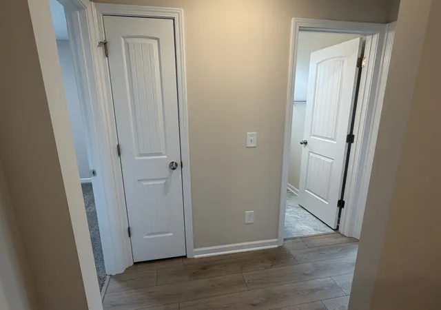 Photo 3 of Single family home for sale at 299 Stillwater Way, Tullahoma, TN 37388 | MLS# 3234018 | Listing updated on 2026-09-23