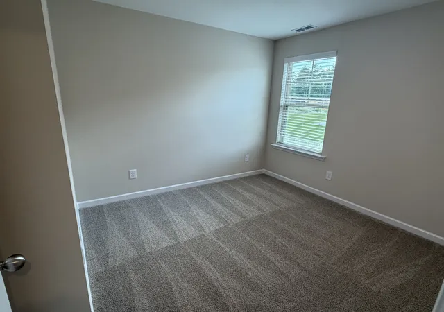 Photo 3 of Single family home for sale at 299 Stillwater Way, Tullahoma, TN 37388 | MLS# 3234018 | Listing updated on 2026-09-23