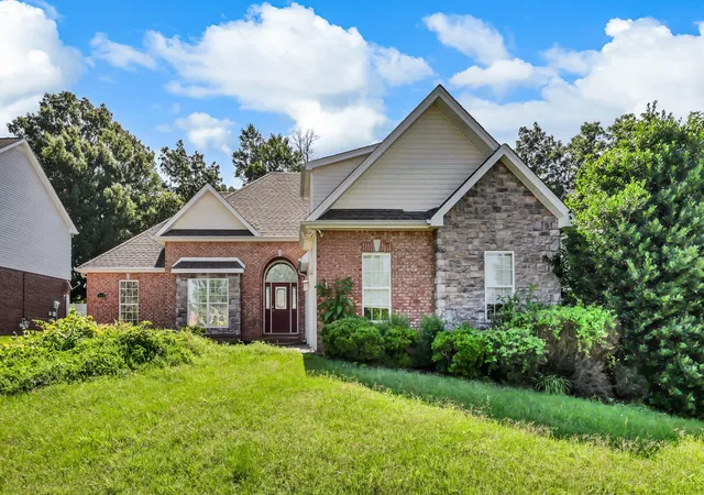 Homes for sale in Pleasant View, TN | 223 Misty Dr, Pleasant View, TN 37146 | MLS# 3243840