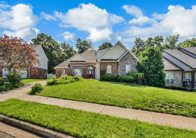 Homes for sale in Pleasant View, TN | 223 Misty Dr, Pleasant View, TN 37146 | MLS# 3243840