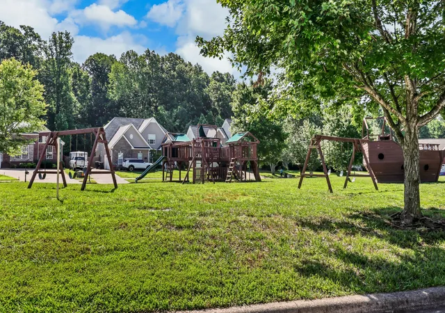 Homes for sale in Pleasant View, TN | 223 Misty Dr, Pleasant View, TN 37146 | MLS# 3243840