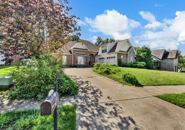 Homes for sale in Pleasant View, TN | 223 Misty Dr, Pleasant View, TN 37146 | MLS# 3243840
