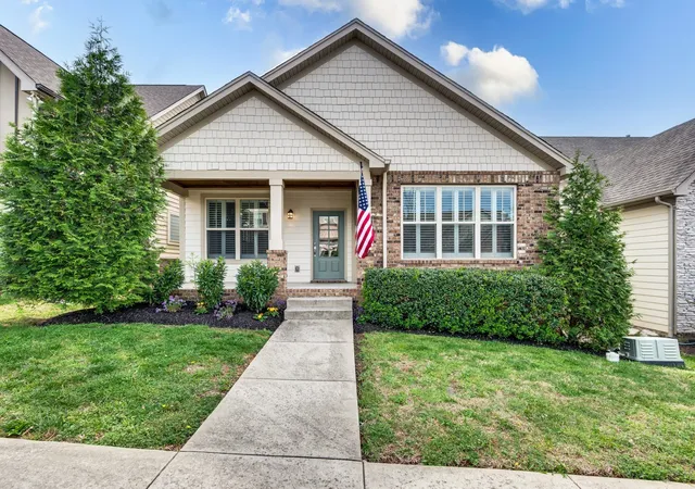 1st image of 4085 Liberton Way, Nolensville, TN 37135 | MLS# 3243108