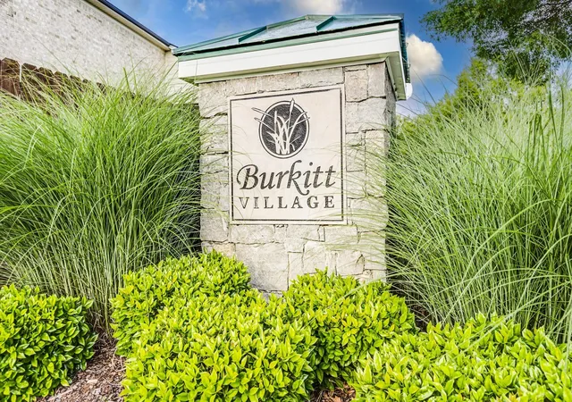 36th image of 4085 Liberton Way, Nolensville, TN 37135 | MLS# 3243108