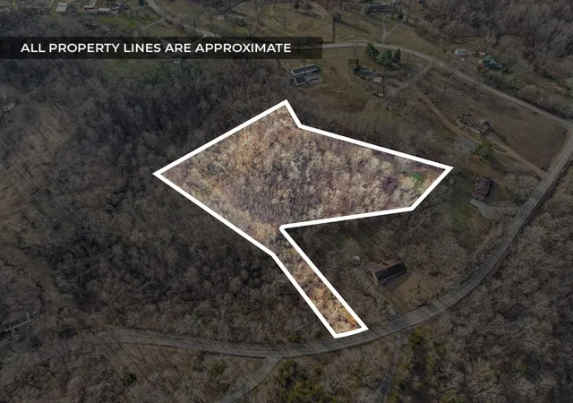 1st image of 5 Brick Church Pike, Goodlettsville, TN 37072 | MLS# 3234184