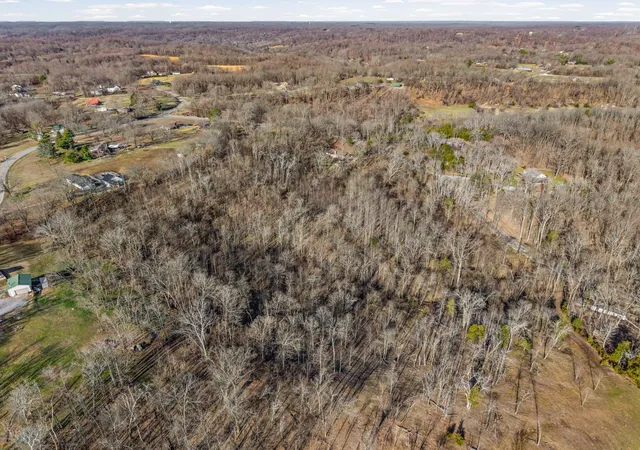 15th image of 5 Brick Church Pike, Goodlettsville, TN 37072 | MLS# 3234184