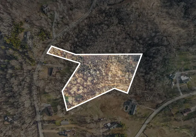 2nd image of 5 Brick Church Pike, Goodlettsville, TN 37072 | MLS# 3234184