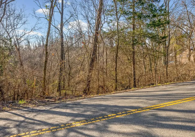 3rd image of 5 Brick Church Pike, Goodlettsville, TN 37072 | MLS# 3234184