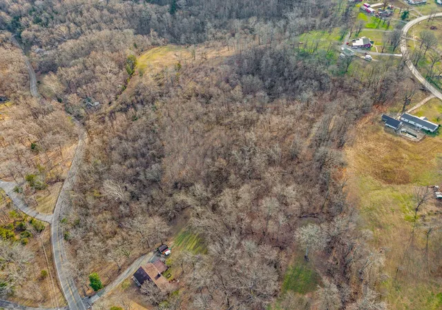 4th image of 5 Brick Church Pike, Goodlettsville, TN 37072 | MLS# 3234184
