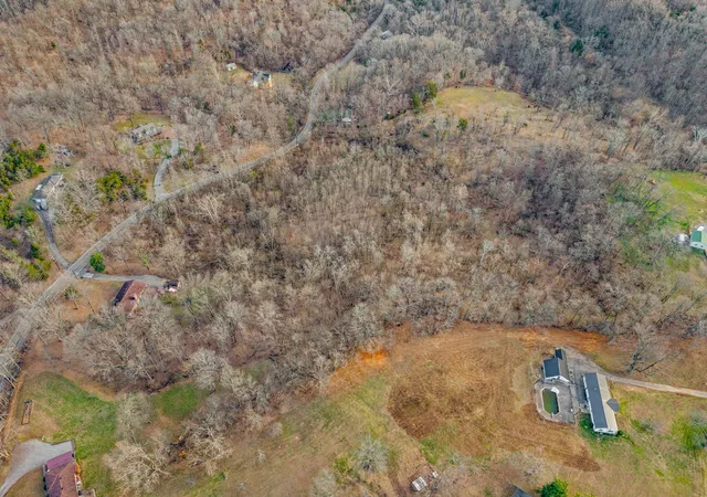 5th image of 5 Brick Church Pike, Goodlettsville, TN 37072 | MLS# 3234184