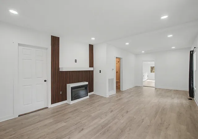 Photo 4 of Single family home for sale at 206 Winding Way, Mc Minnville, TN 37110 | MLS# 3233990 | Listing updated on 2026-09-01