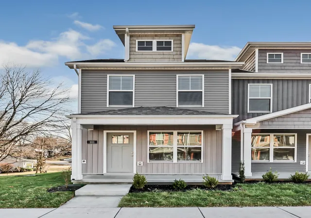 1st image of 101 Quarry Point Dr, Clarksville, TN 37043 | MLS# 3233981