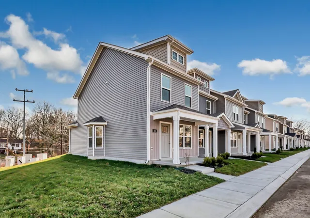 4th image of 101 Quarry Point Dr, Clarksville, TN 37043 | MLS# 3233981
