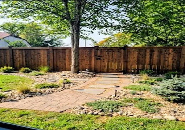 Photo 4 of Land for sale at 1817 7th Avenue N, Nashville, TN 37208 | MLS# 3234056 | Listing updated on 2026-09-03