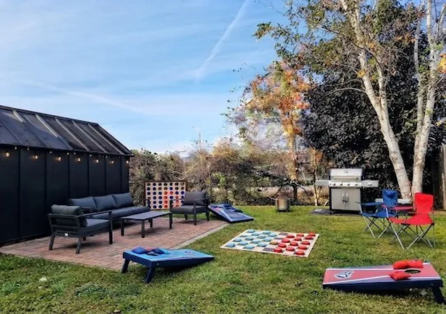 Photo 7 of Land for sale at 1817 7th Avenue N, Nashville, TN 37208 | MLS# 3234056 | Listing updated on 2026-09-03