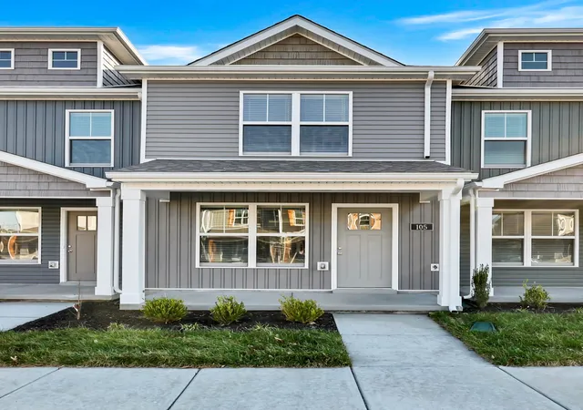 1st image of 105 Quarry Point Dr, Clarksville, TN 37043 | MLS# 3233982