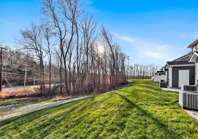 31st image of 105 Quarry Point Dr, Clarksville, TN 37043 | MLS# 3233982
