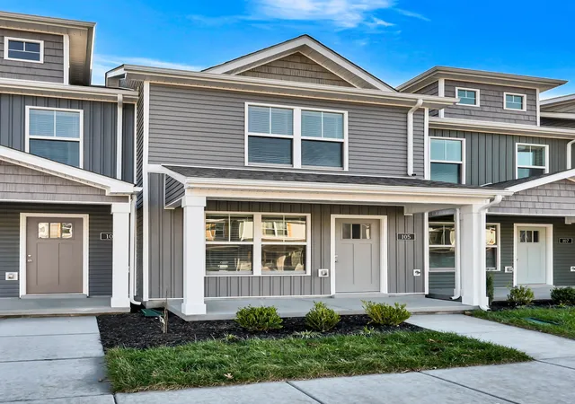 5th image of 105 Quarry Point Dr, Clarksville, TN 37043 | MLS# 3233982